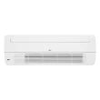 Ar-Condicionado Cassete LG 1 Via Inverter 17000 BTUS 220V Quente e Frio AT-W18GTLP1.AWGZBR1