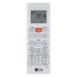 Ar-Condicionado LG DUAL Inverter Voice +AI 12.000 BTU  Frio 220V - S3-Q12JA31K