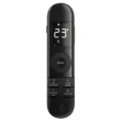 Ar Condicionado Split Electrolux Color Adapt 12000 BTUS Frio Inverter 220V (YI12F-YE12F)