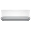 Ar-Condicionado Split Electrolux Color Adapt 24000 BTUs Frio 220V U24F