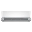 Ar-Condicionado Split Electrolux Color Adapt 24000 BTUs Frio 220V U24F