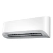 Ar-Condicionado Split Electrolux Color Adapt 24000 BTUs Frio 220V U24F