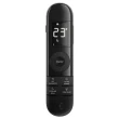 Ar-Condicionado Split Electrolux Color Adapt 24000 BTUs Frio 220V U24F