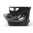 Batedeira Planetária Oster 4L 850W Preta OBAT640 127V
