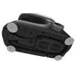 Batedeira Planetária Oster 4L 850W Preta OBAT640 127V