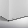 FREEZER CONSUL HORIZONTAL 534L 127 V 2 PORTAS BRANCA DEGELO MANUAL (CHB53EB)