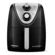Fritadeira Elétrica Sem Óleo Preta 5L Mondial 127V AFN-50-BI