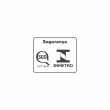 Liquidificador Cadence Hit Preto 127V 800W - LIQ200
