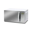 Micro-Ondas Philco Espelhado 25L 220V PMO28E