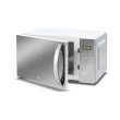 Micro-Ondas Philco Espelhado 25L 220V PMO28E