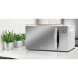 Micro-Ondas Philco Espelhado 25L 220V PMO28E