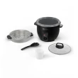 Panela Elétrica de Arroz WAP WRC1000 5 Xícaras 400W 220V