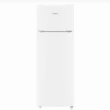 Refrigerador Consul Biplex 334L 220V 2 Porta Branco Cycle Defrost CRD37EB
